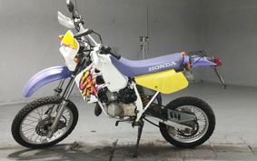 HONDA CRM80 HD12