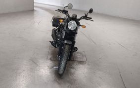 HONDA  REBEL 500 PC60