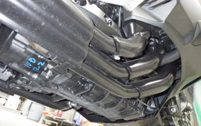 HONDA GL 1800 GOLD WING TOUR DCT 2025 SC79