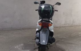 YAMAHA CYGNUS 125 X SE12J