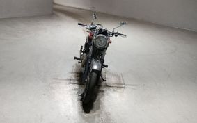 KAWASAKI ESTRELLA250 RS BJ250A