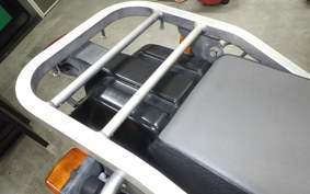 YAMAHA SEROW 225 Gen.3 2024 DG08J