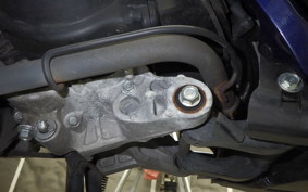 HONDA DIO 110 JF58