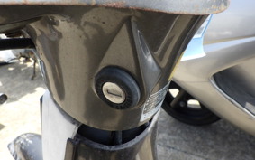 HONDA C50 SUPER CUB C50