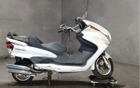 YAMAHA MAJESTY 250C SG03J