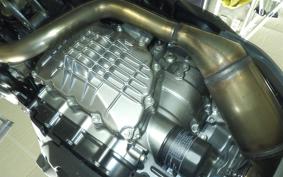 HONDA NC750X DCT 2025 RH23