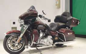 HARLEY FLHTCULTC 1690 2014