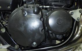YAMAHA XJR400 1994 4HM