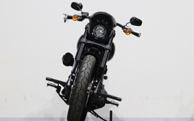 HARLEY FXLRS 2022 YWZ