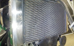 KAWASAKI ELIMINATOR 250 V 2022 VN250A