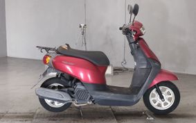 HONDA  TACT  BASIC  AF79