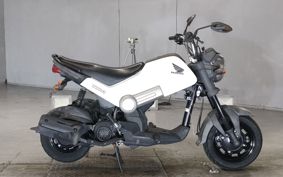 HONDA NAVI110 JF65