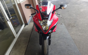 SUZUKI GSX-R1000 2006 B6121