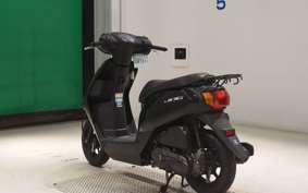 YAMAHA JOG-7 AY01