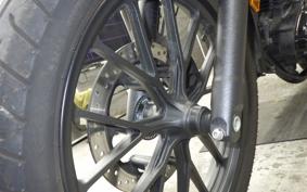 HONDA GB350 2024 NC59
