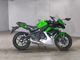 Фото Kawasaki NINJA 650 2016 с японского аукциона