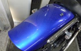 HONDA STEED 400 VLS 1998 NC37