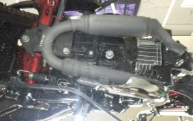 HONDA DAX 125 JB04