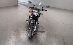 KAWASAKI W800 2022 EJ800E