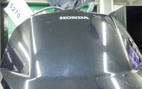 HONDA ﾀﾞﾝｸ 2022 AF74