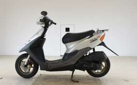 HONDA DIO Gen.4 AF35