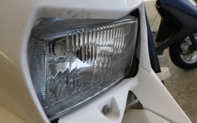 YAMAHA WR250R DG15J