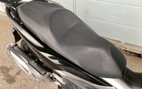 HONDA  FORZA 250 MF13