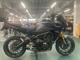 Фото Yamaha MT-09 Tracer 2016 с японского аукциона