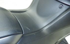 YAMAHA T-MAX 560 T 2020 SJ19J