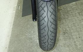 SUZUKI V-STROM 250 A