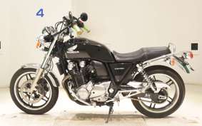 HONDA CB1100 2010 SC65