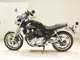 Фото Honda CB1100 2010 с японского аукциона