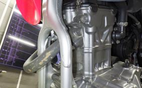 HONDA CRF250L MD47