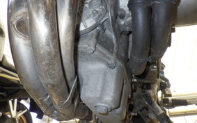 SUZUKI BANDIT 250 Gen.2 GJ77A