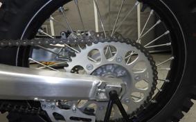 HONDA CRF250 RALLY ME12