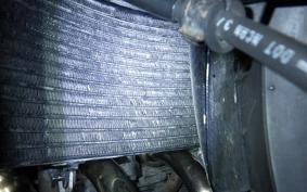 SUZUKI GSX-R1100 1990 GV73A