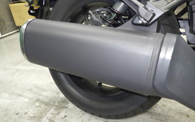 HONDA REBEL 1100 2023 SC83