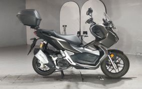 HONDA ADV150 KF38