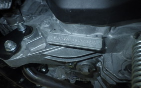 YAMAHA N-MAX SEG6J