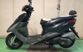 YAMAHA AKUSHI STREET SE53J