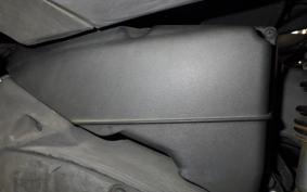 YAMAHA AXIS 125 Z SED7J