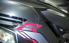 KAWASAKI NINJA ZX-6R A 2022 ZX636G