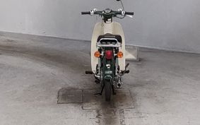 HONDA SUPER CUB50 AA01
