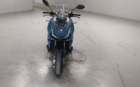 HONDA ADV160 KF54