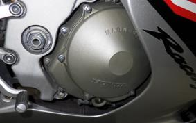 HONDA VTR1000SP 2004