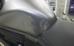 KAWASAKI NINJA 400 ABS 2018 EX400E