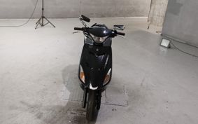 SUZUKI ADDRESSV125SS CF4MA
