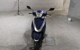 HONDA LEAD 125 JF45