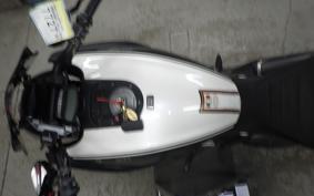 DUCATI DIAVEL AMG 2012