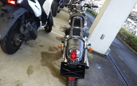 YAMAHA VIRAGO 250